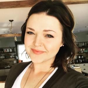 Meet your Posher, Brittney